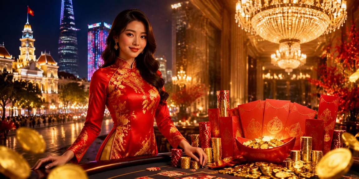 855bet Slots