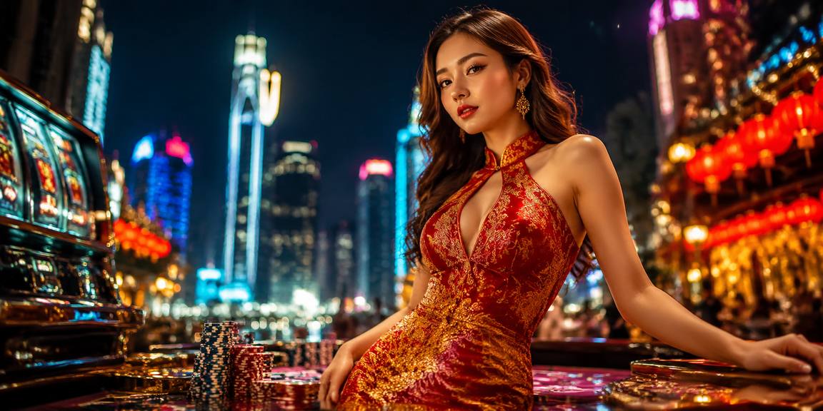 855bet Vòng knock-out đang diễn ra
