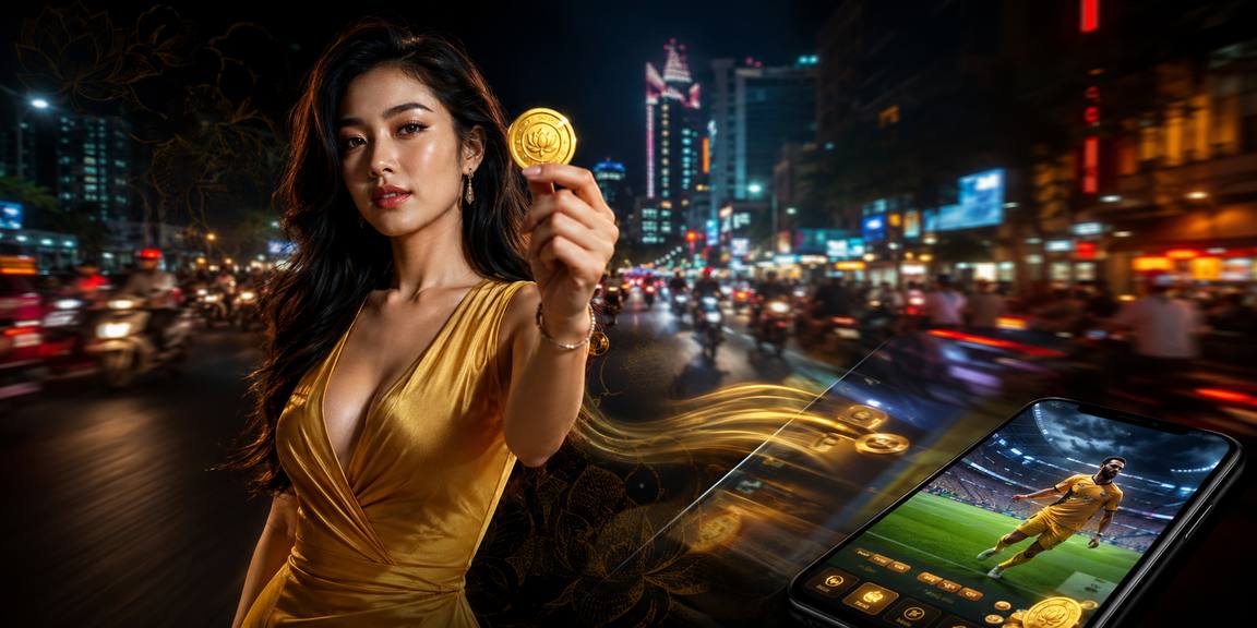 855bet mobile gaming