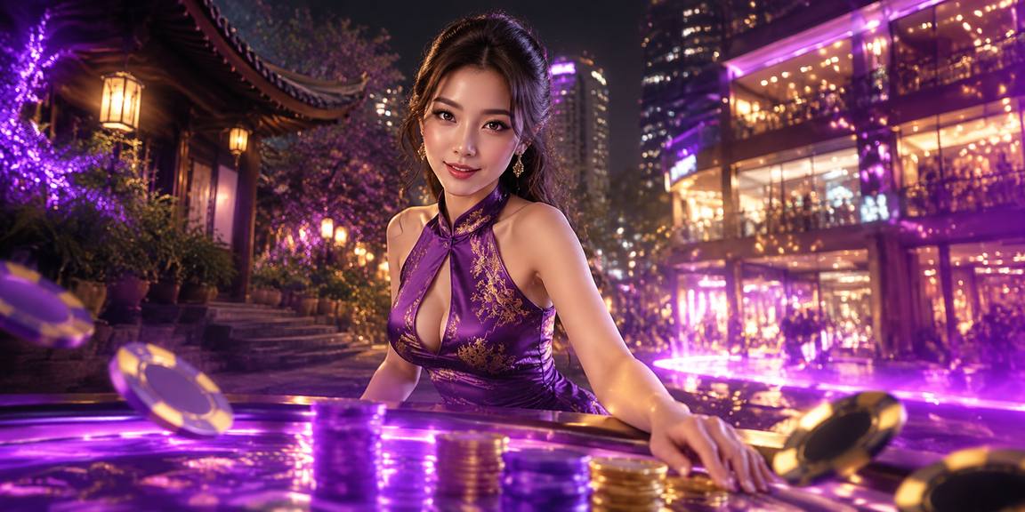 855bet mobile gaming